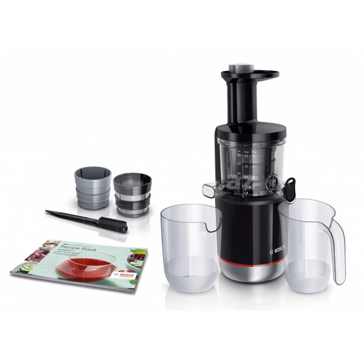 main-product-img