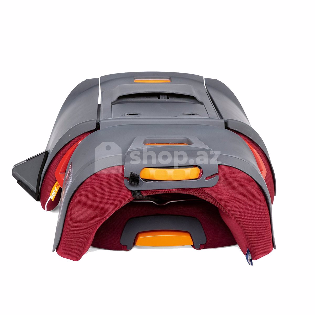 main-product-img