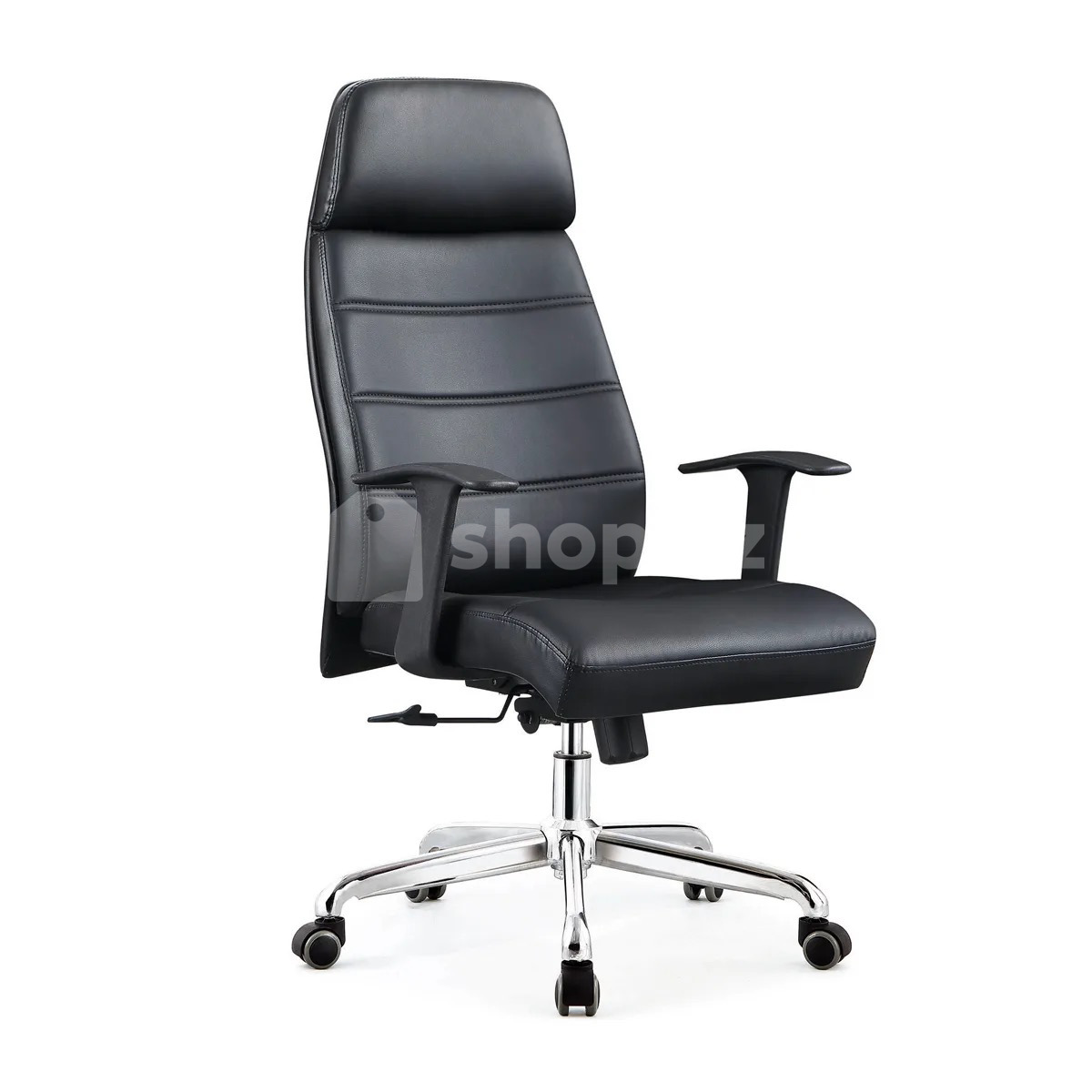 main-img