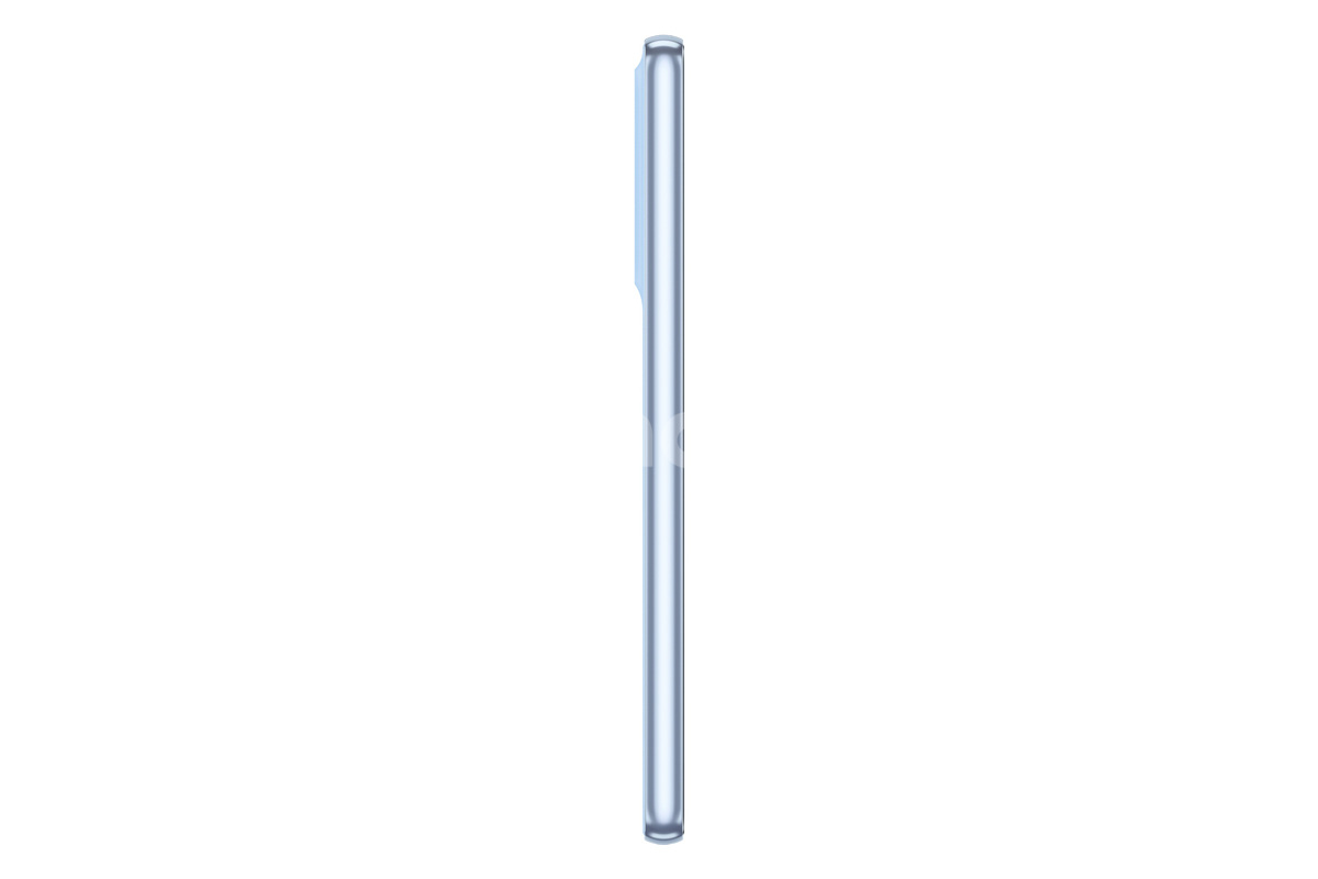 main-product-img