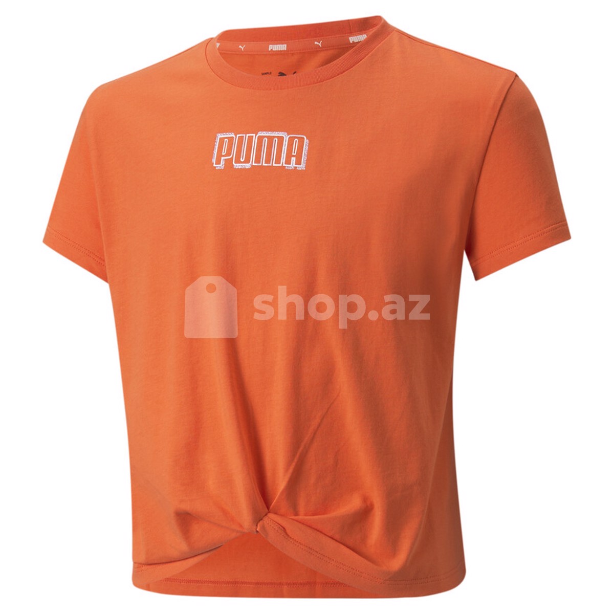 main-img