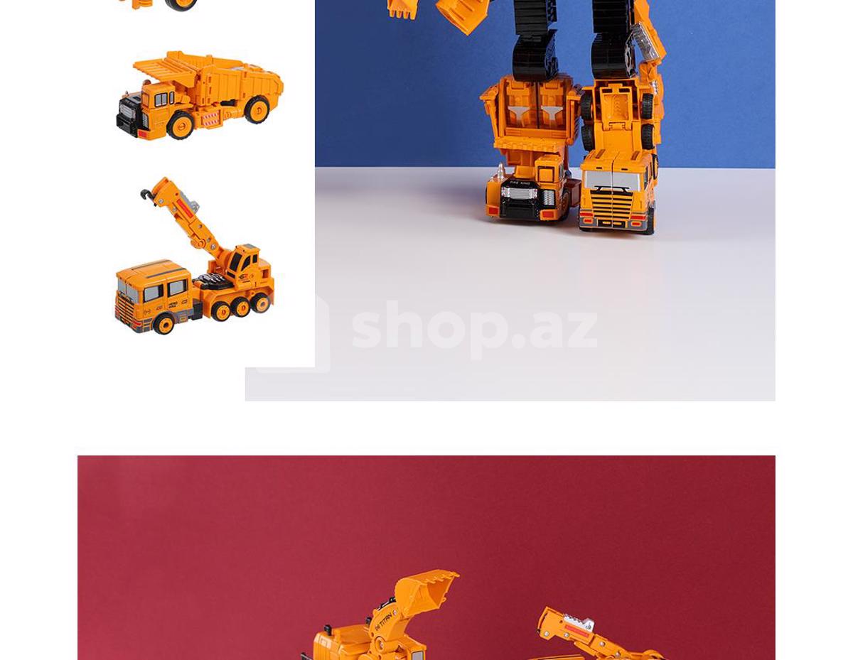 main-product-img