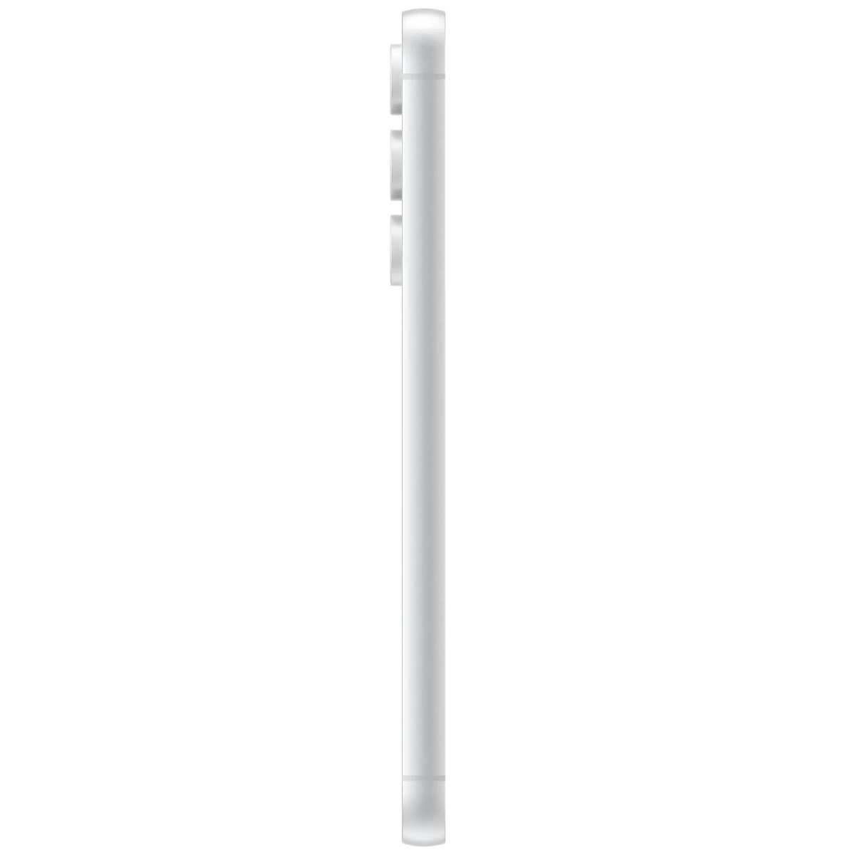 main-product-img