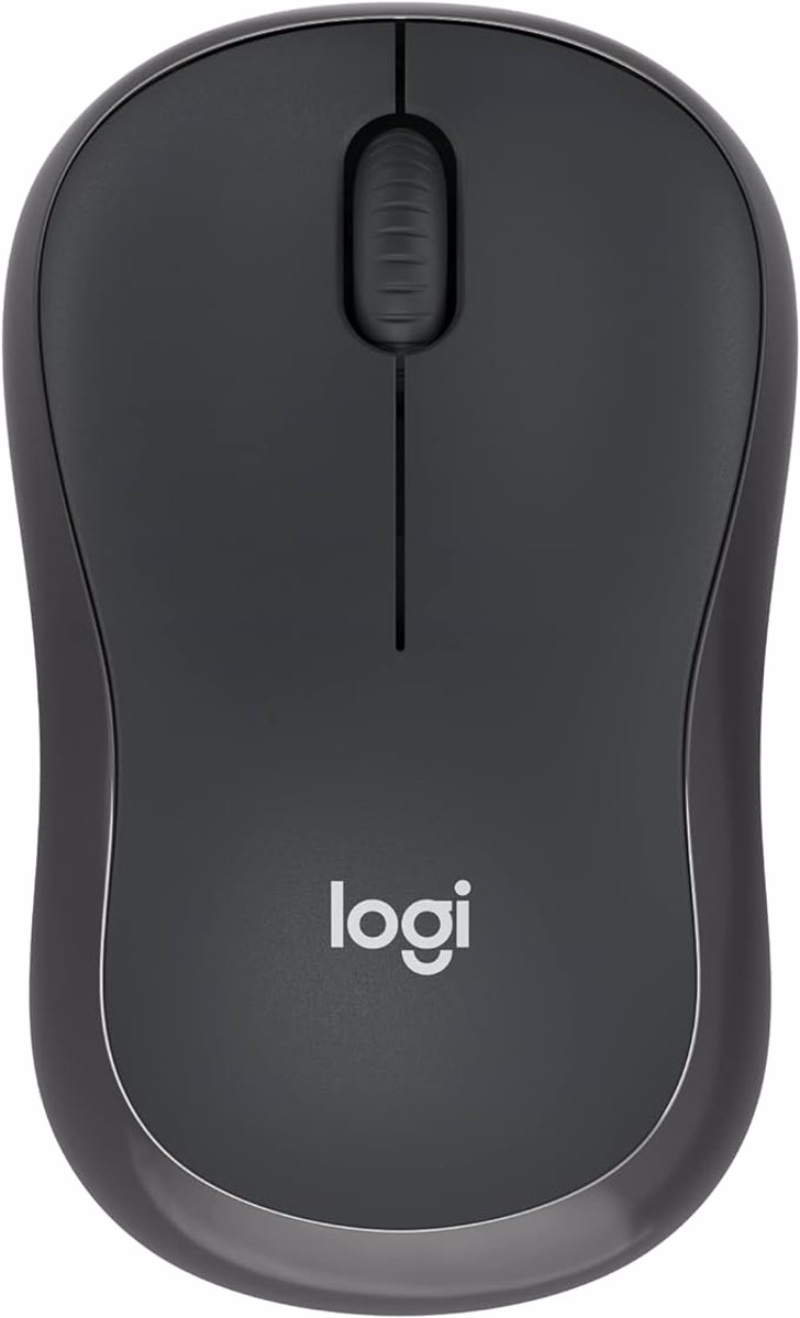 main-img