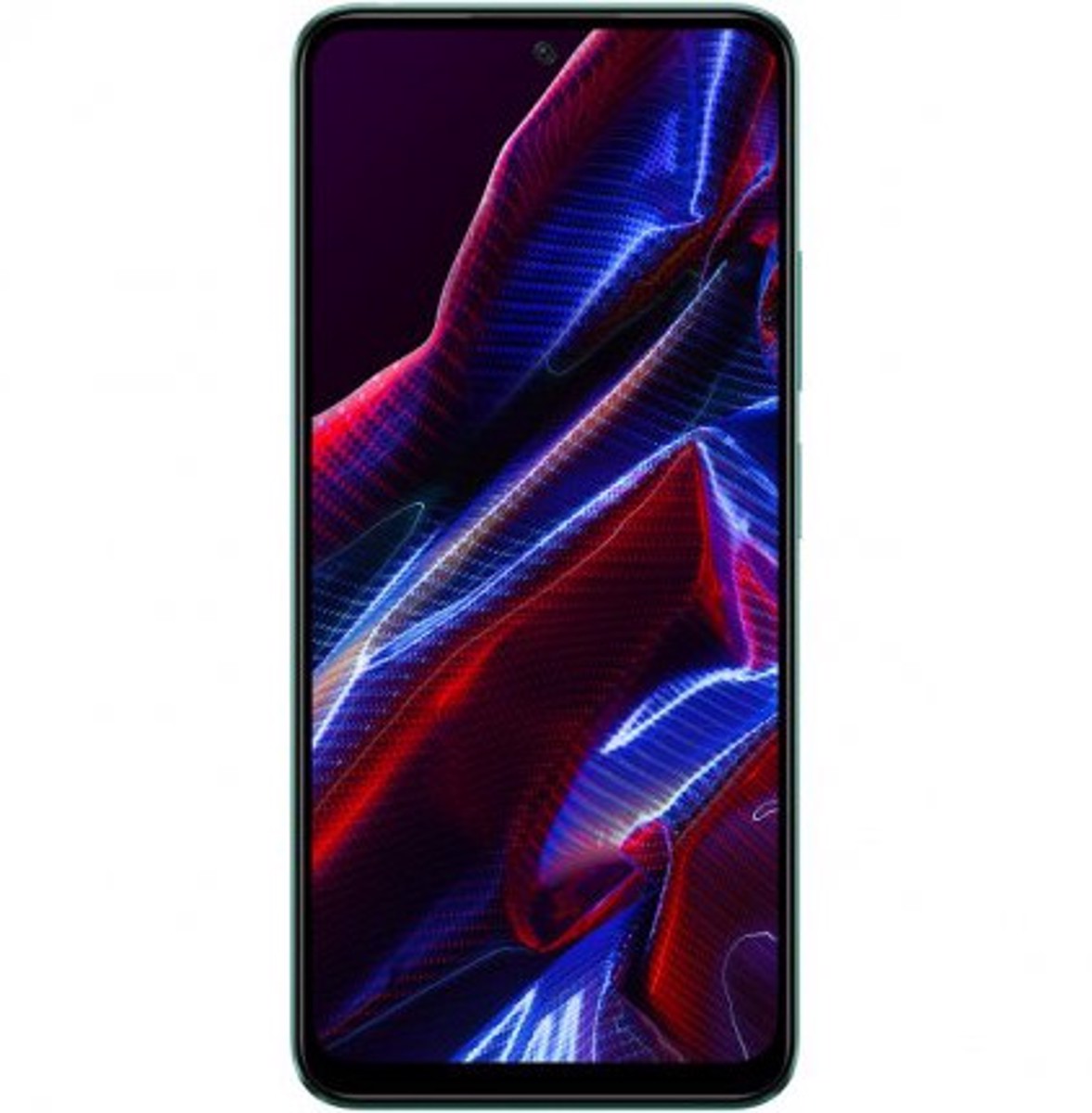 main-product-img