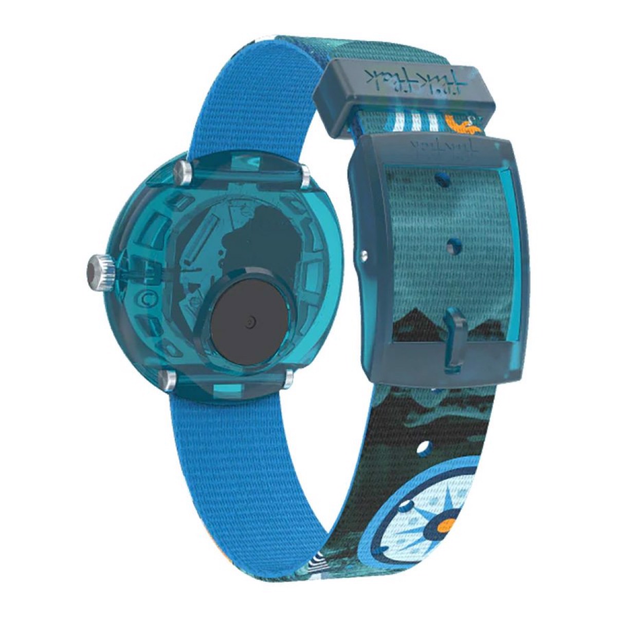 main-product-img
