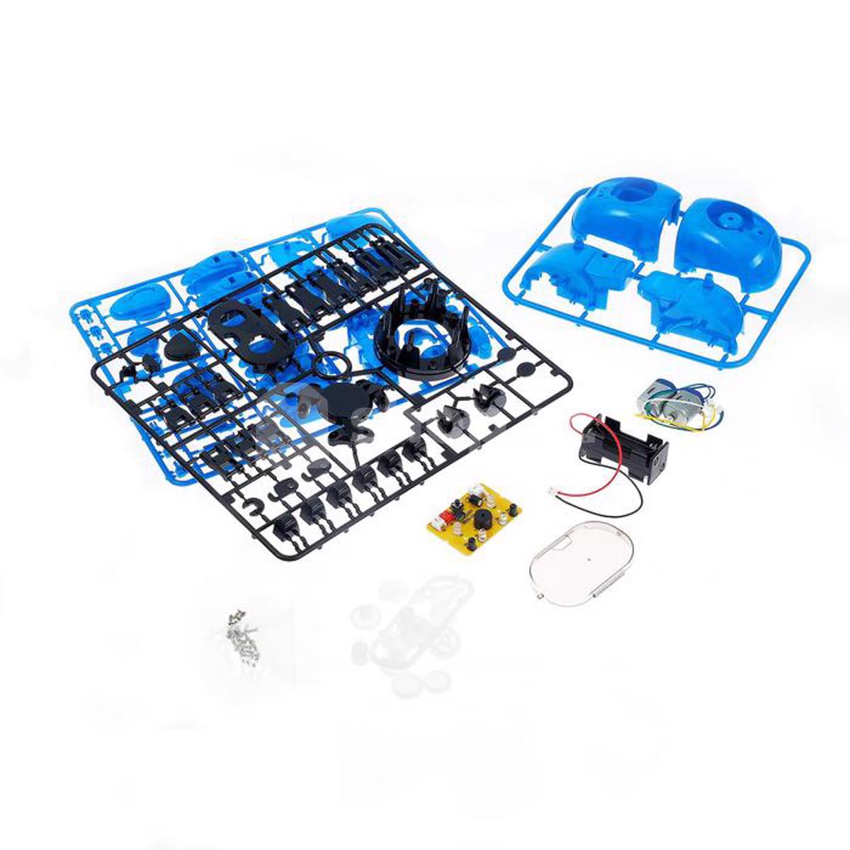 main-product-img