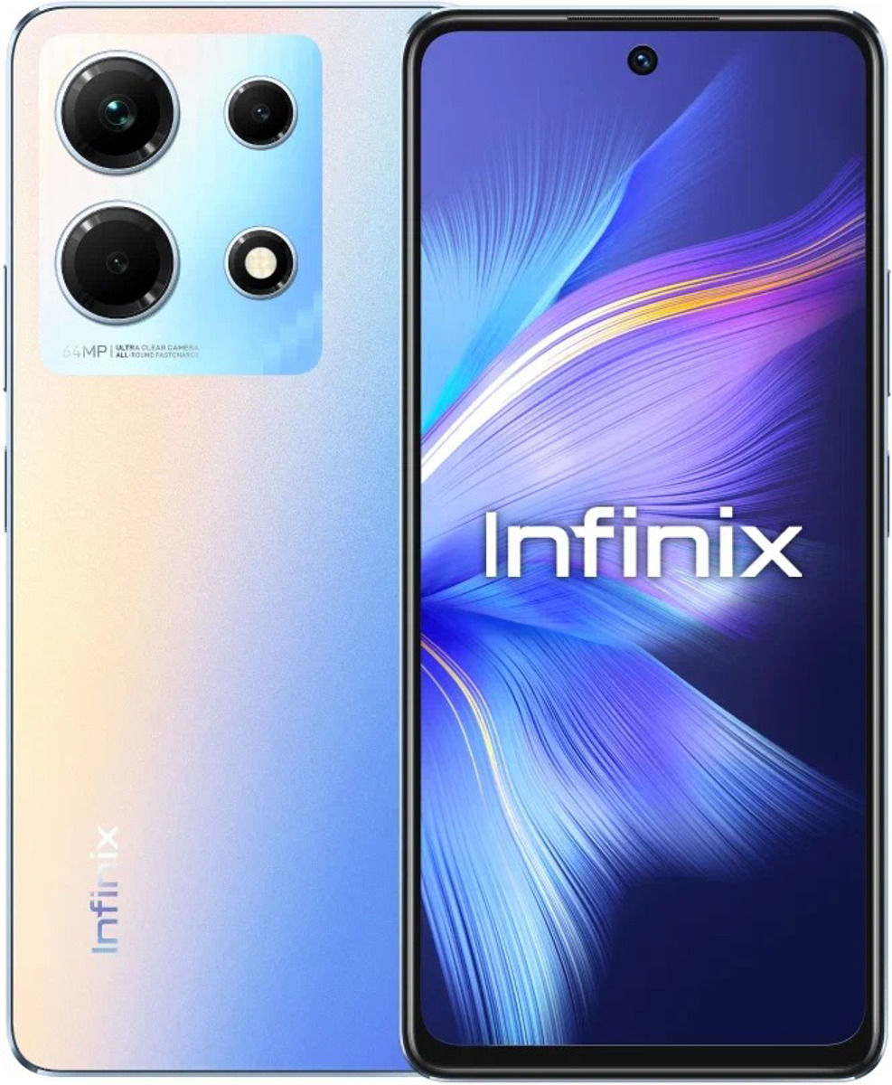 main-img