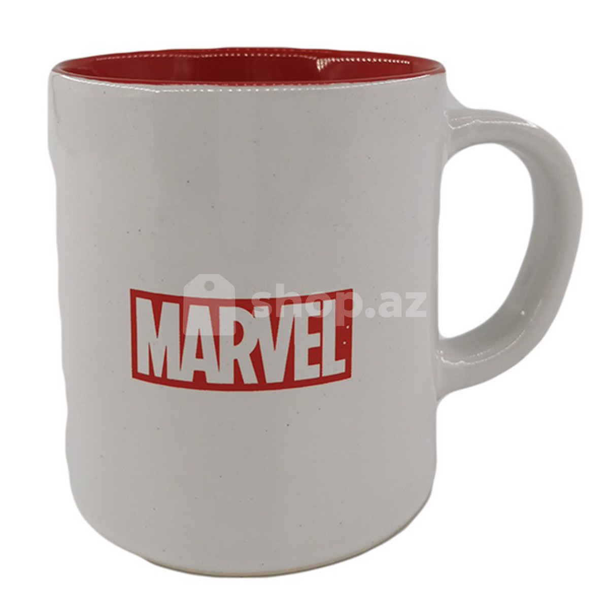 main-img