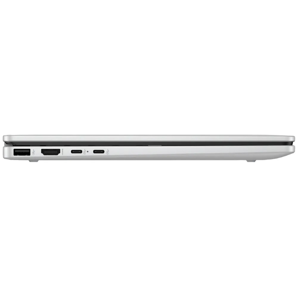 main-product-img