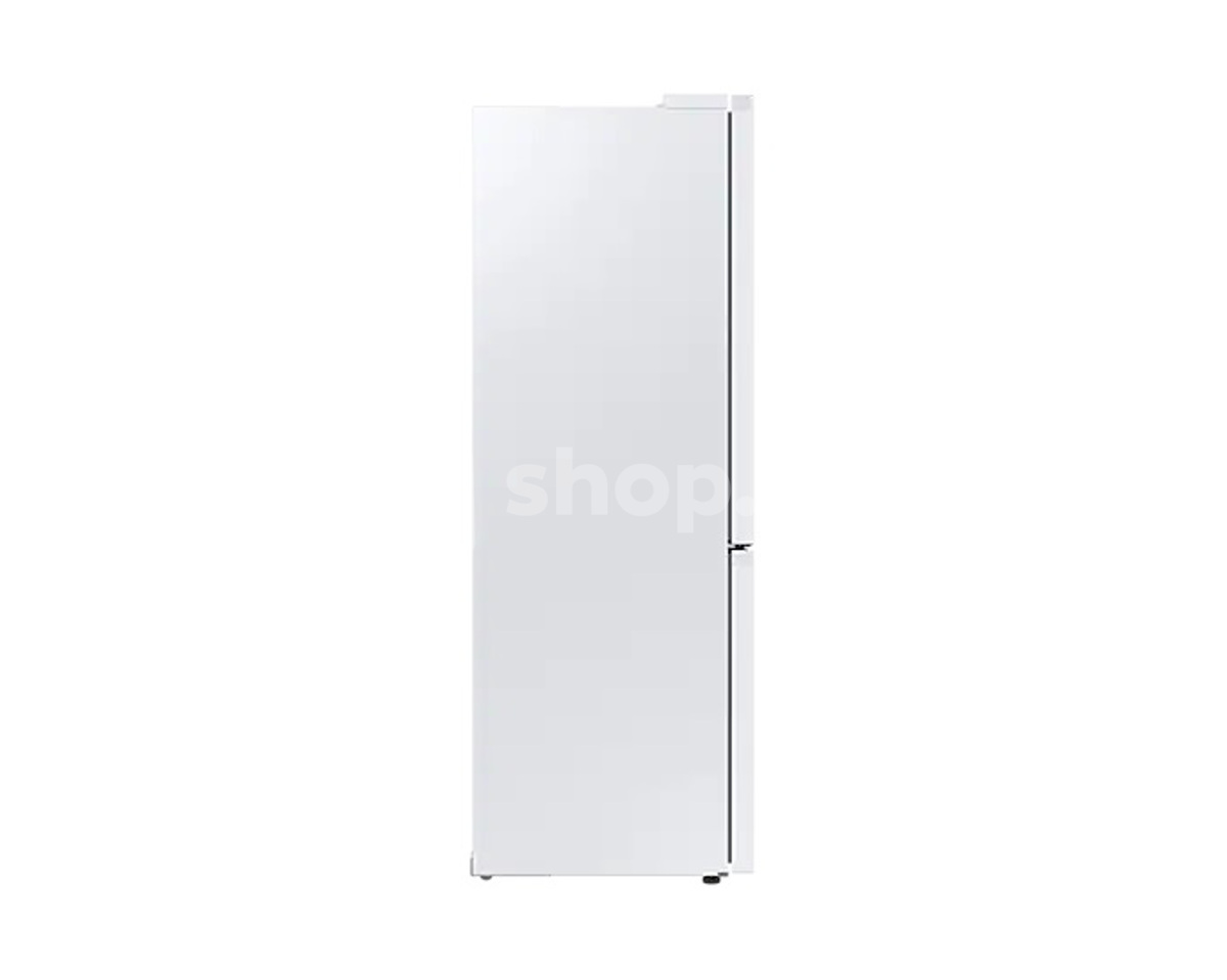 main-product-img