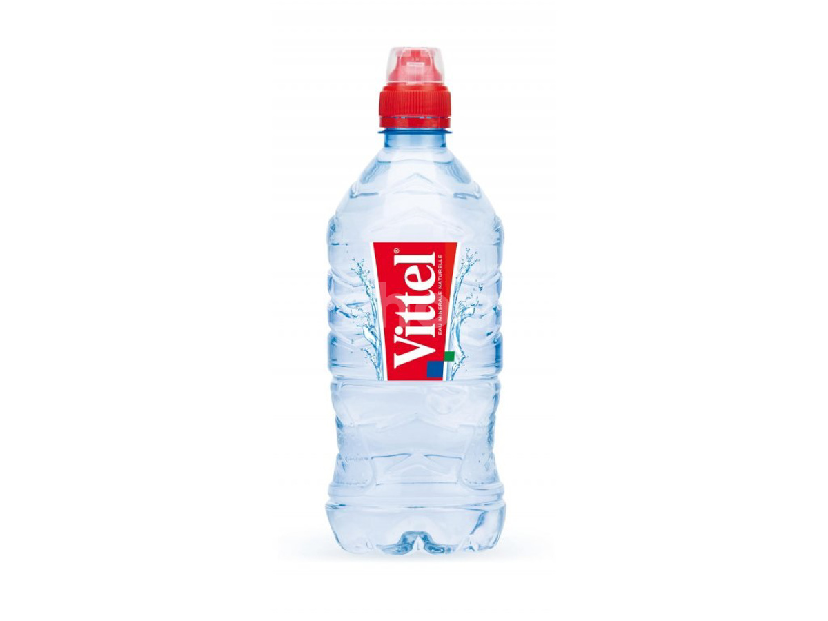 main-img