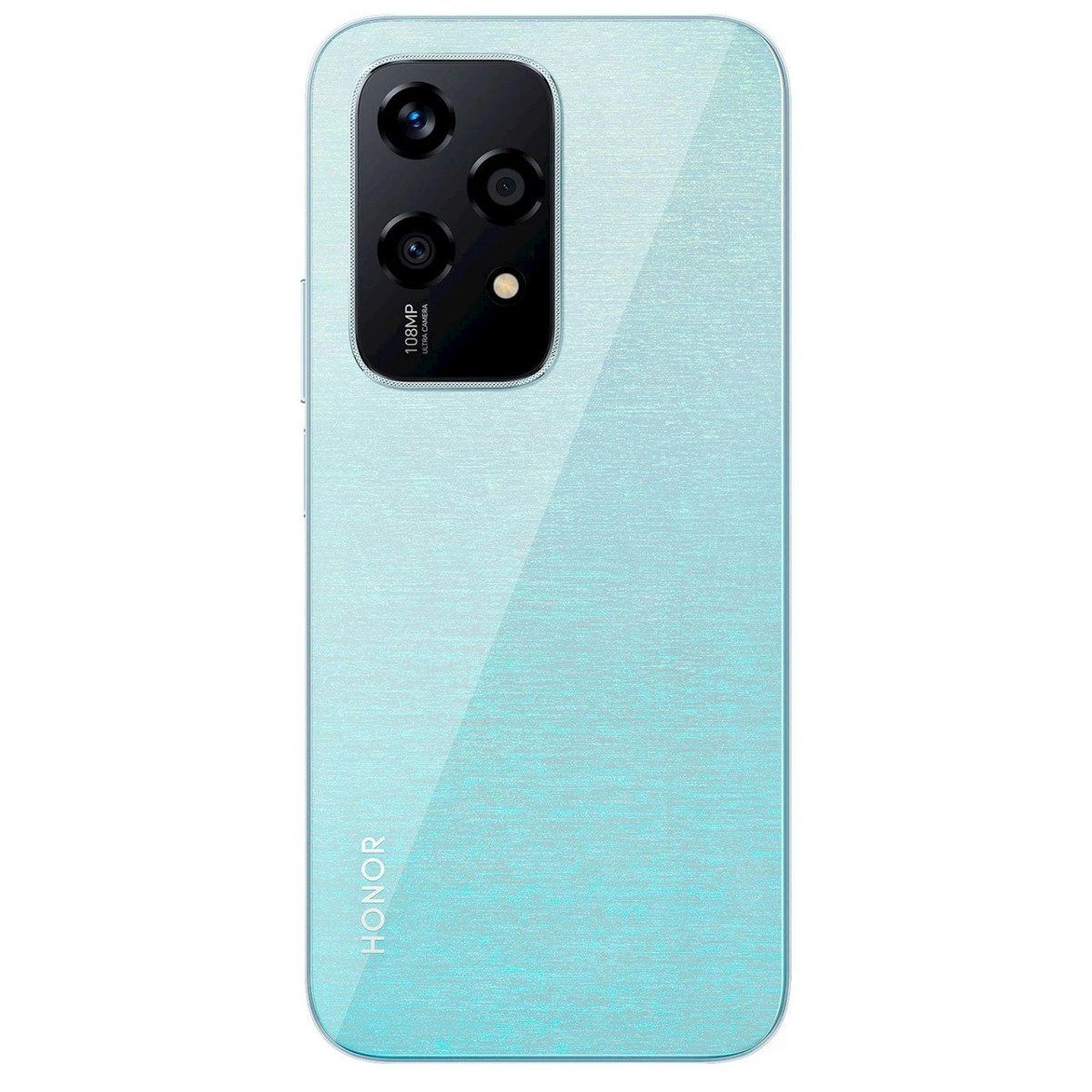 main-product-img