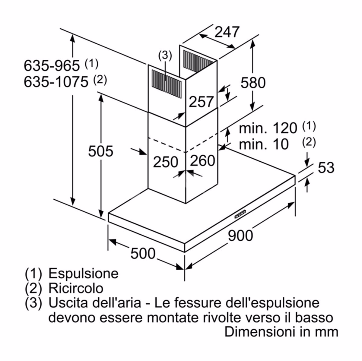 main-product-img