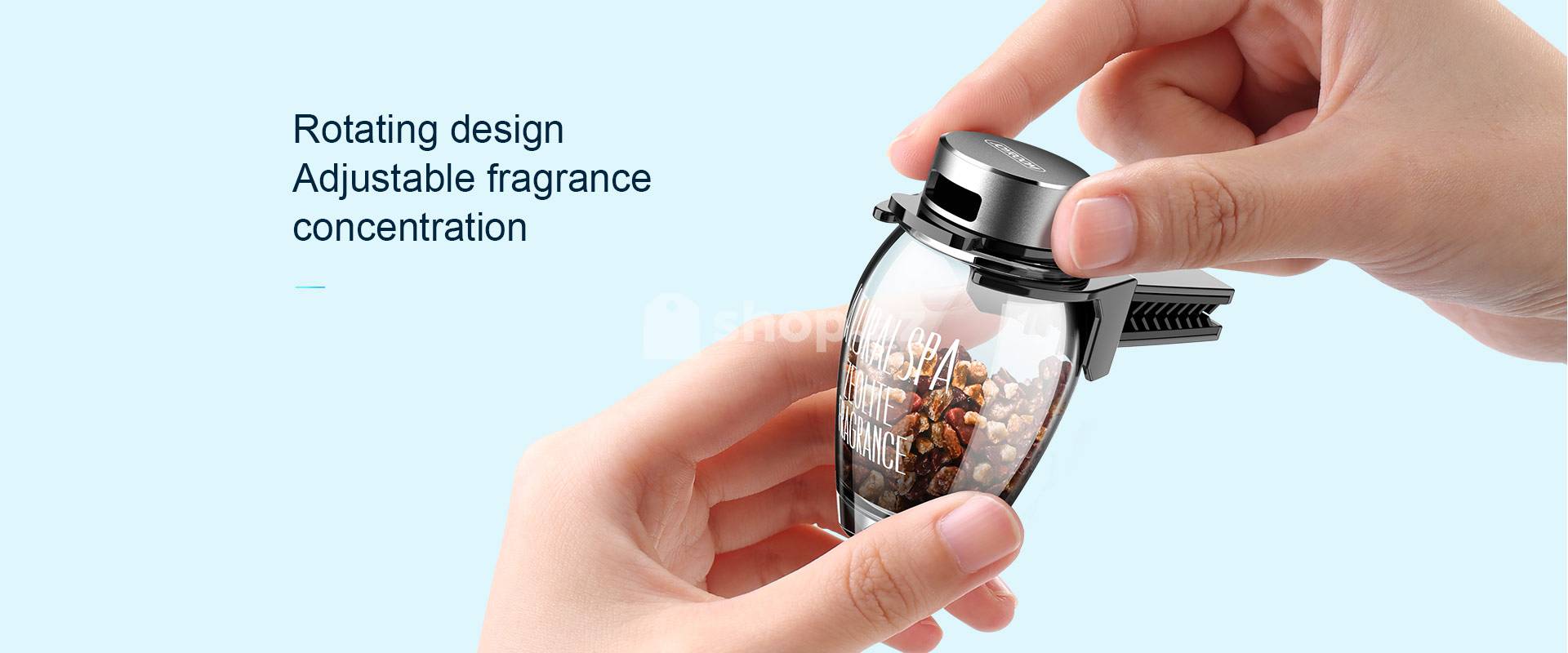 main-product-img