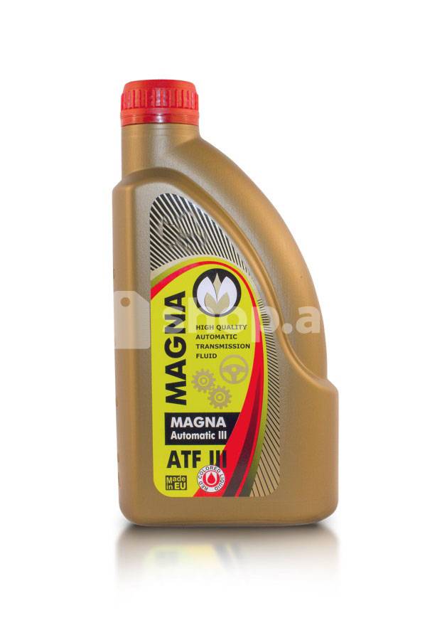 main-img