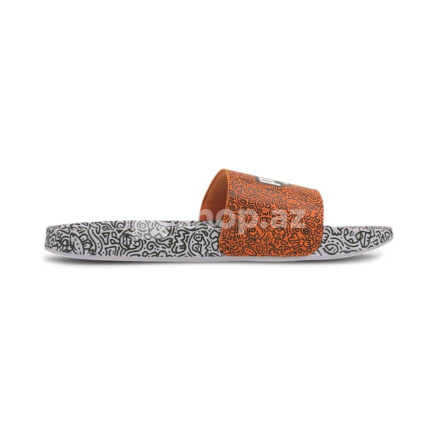 main-product-img