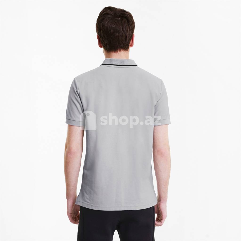 main-product-img
