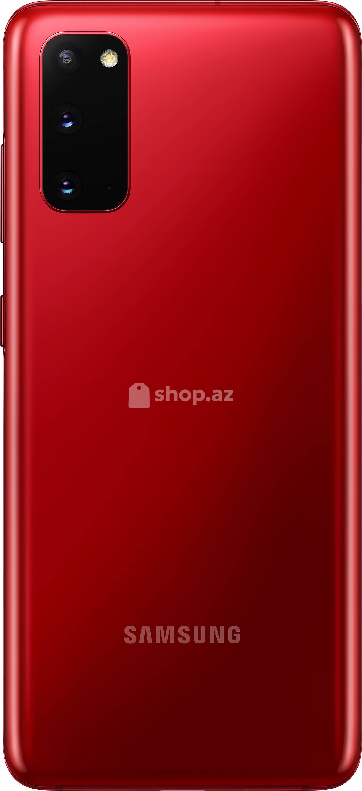 main-product-img