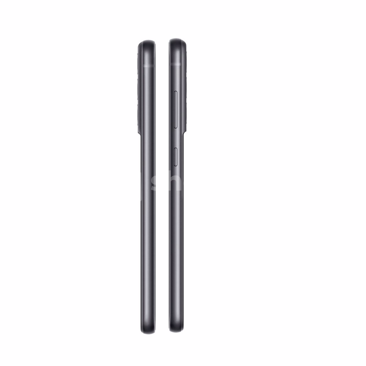 main-product-img