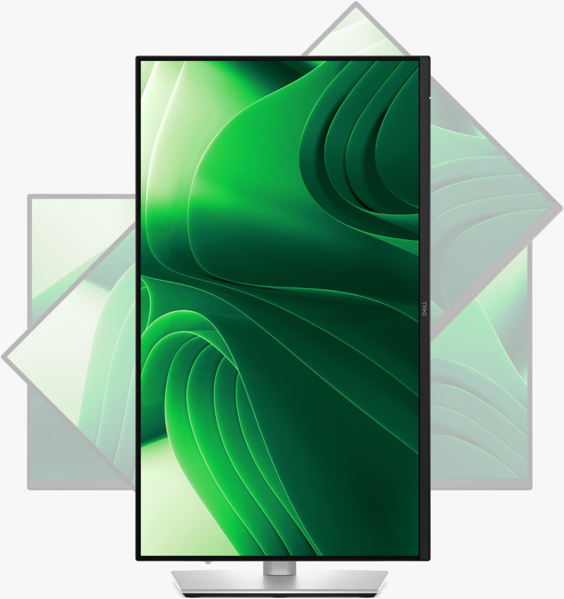 main-product-img