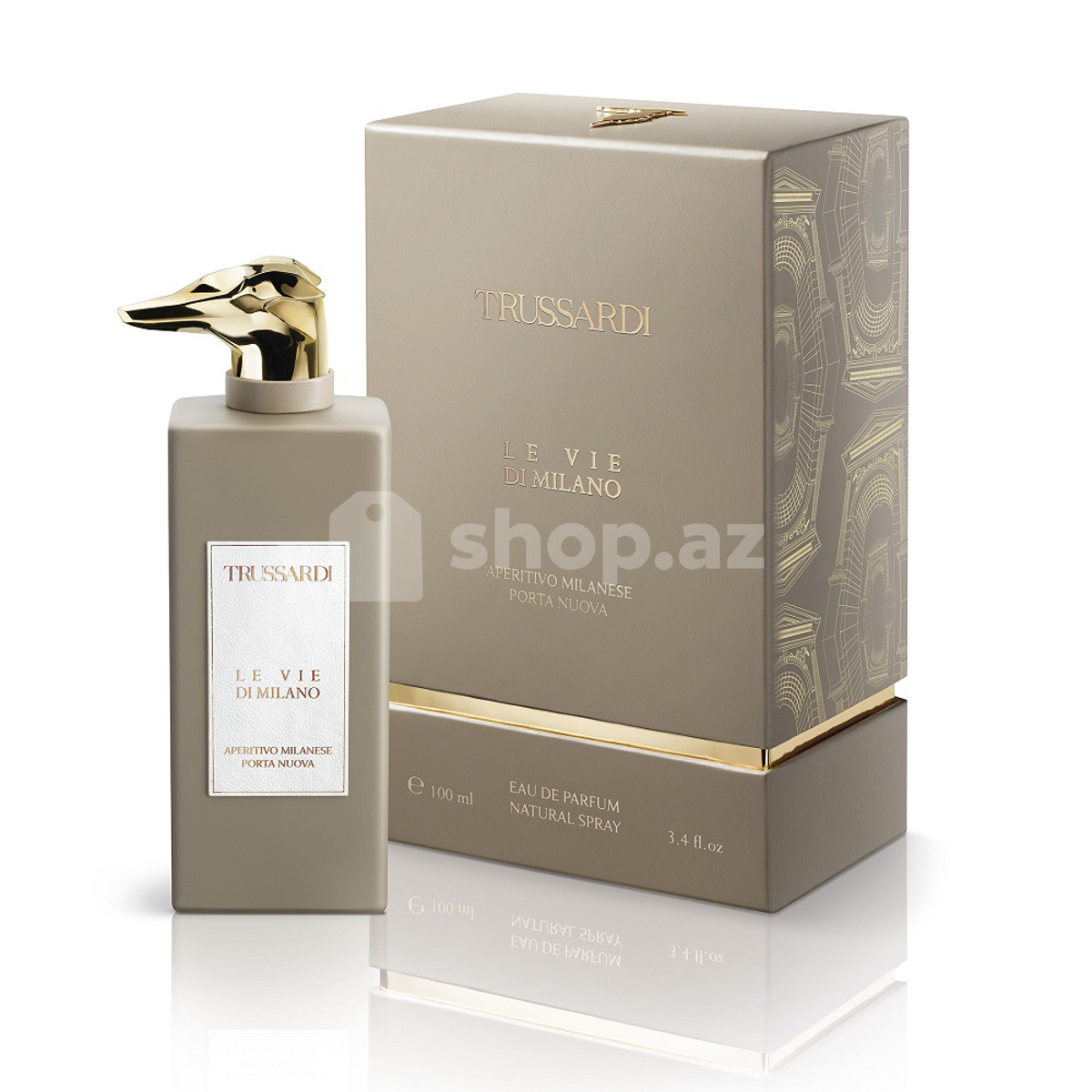 main-img