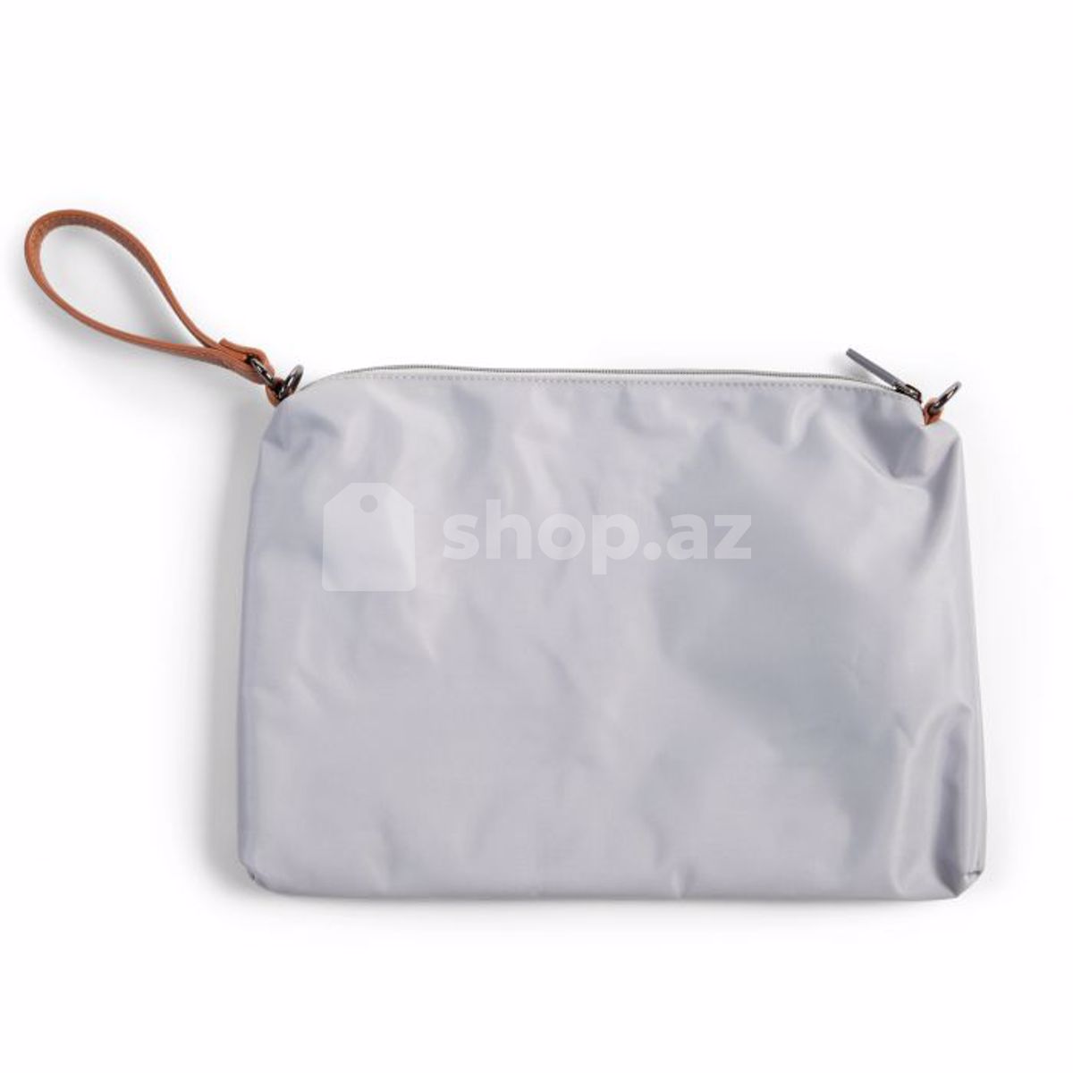 main-product-img