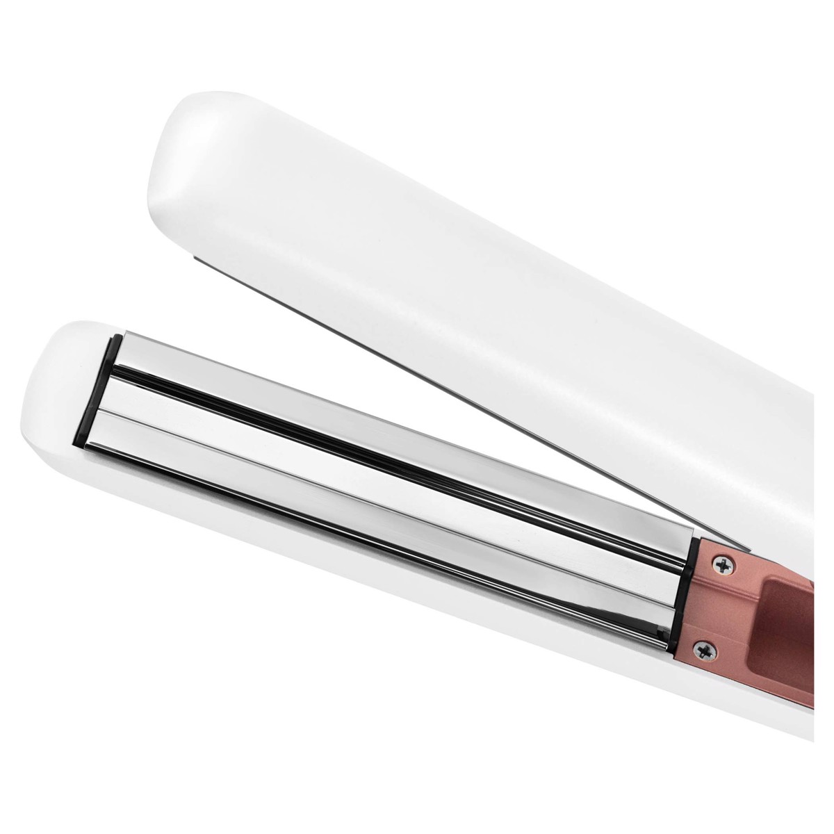 main-product-img