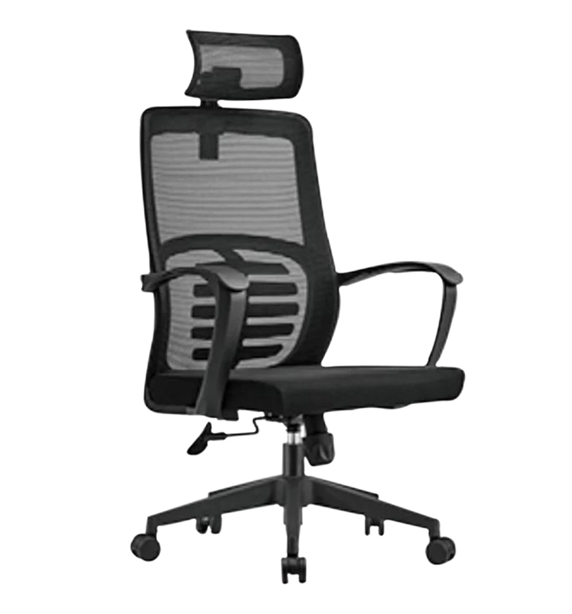 main-img