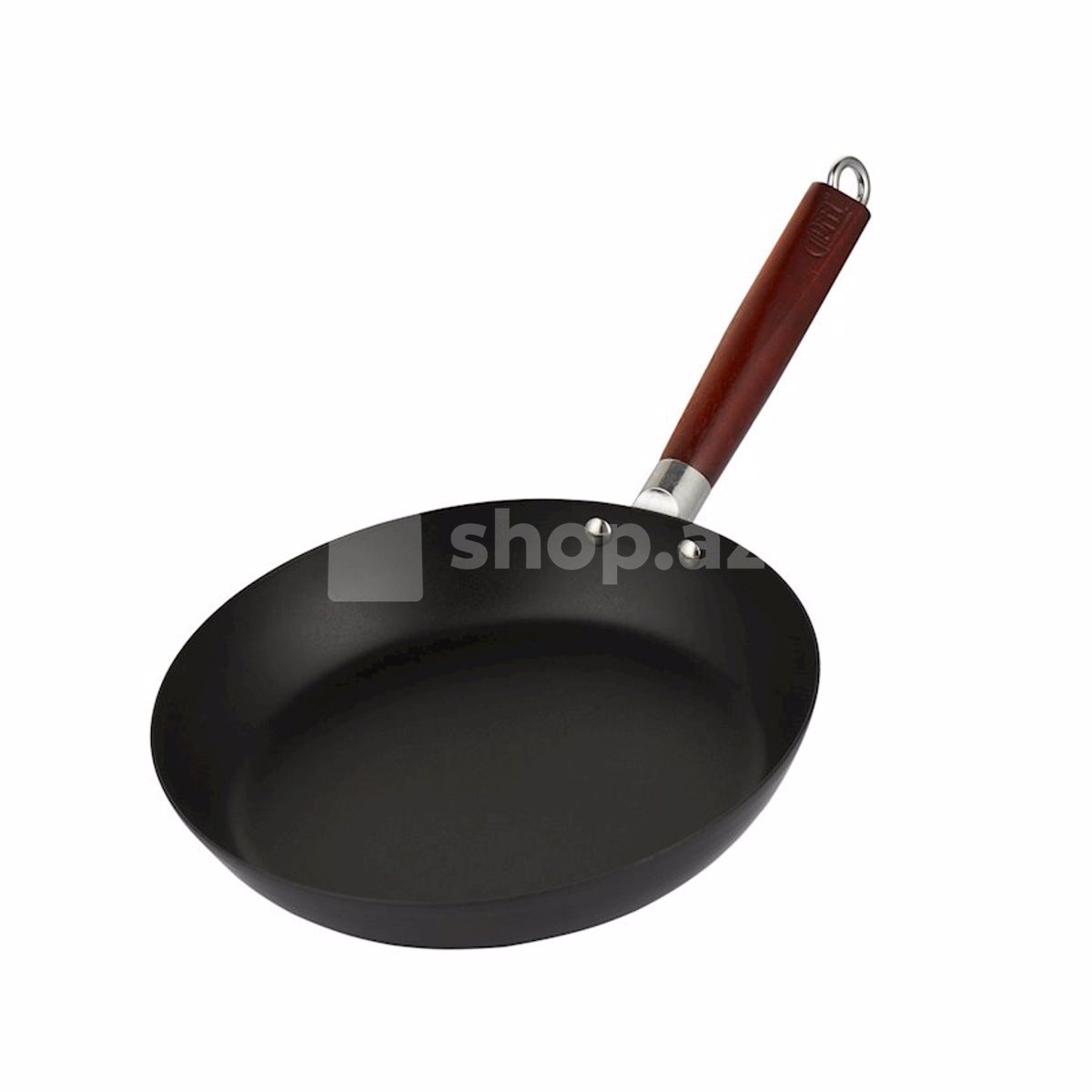 main-img