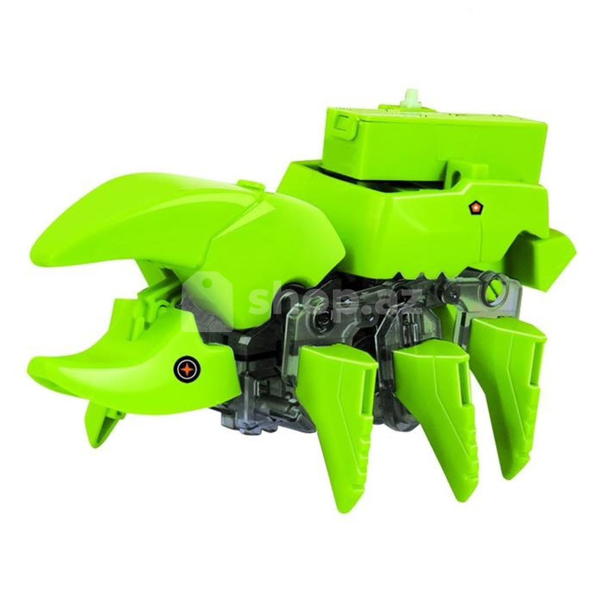 main-product-img