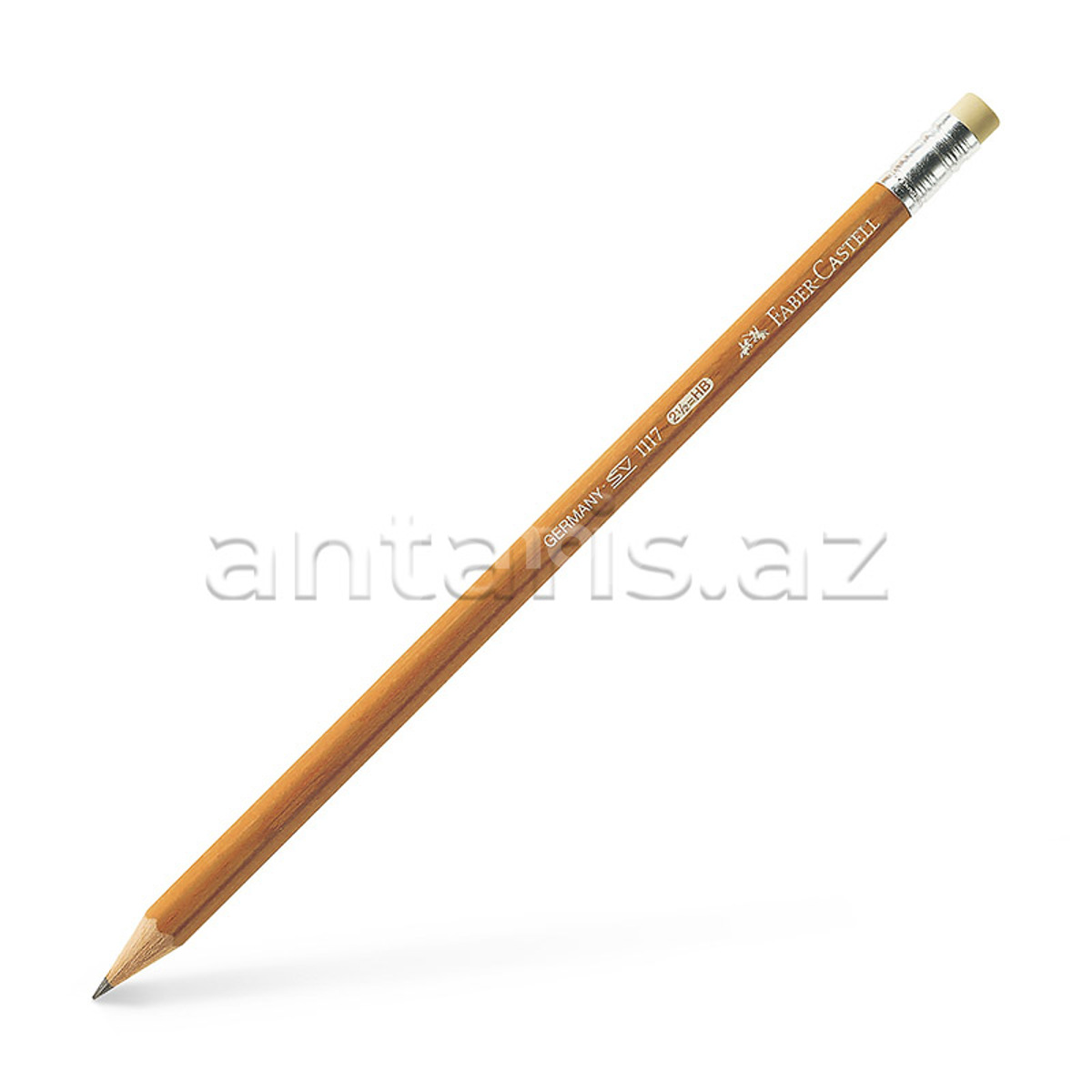main-img