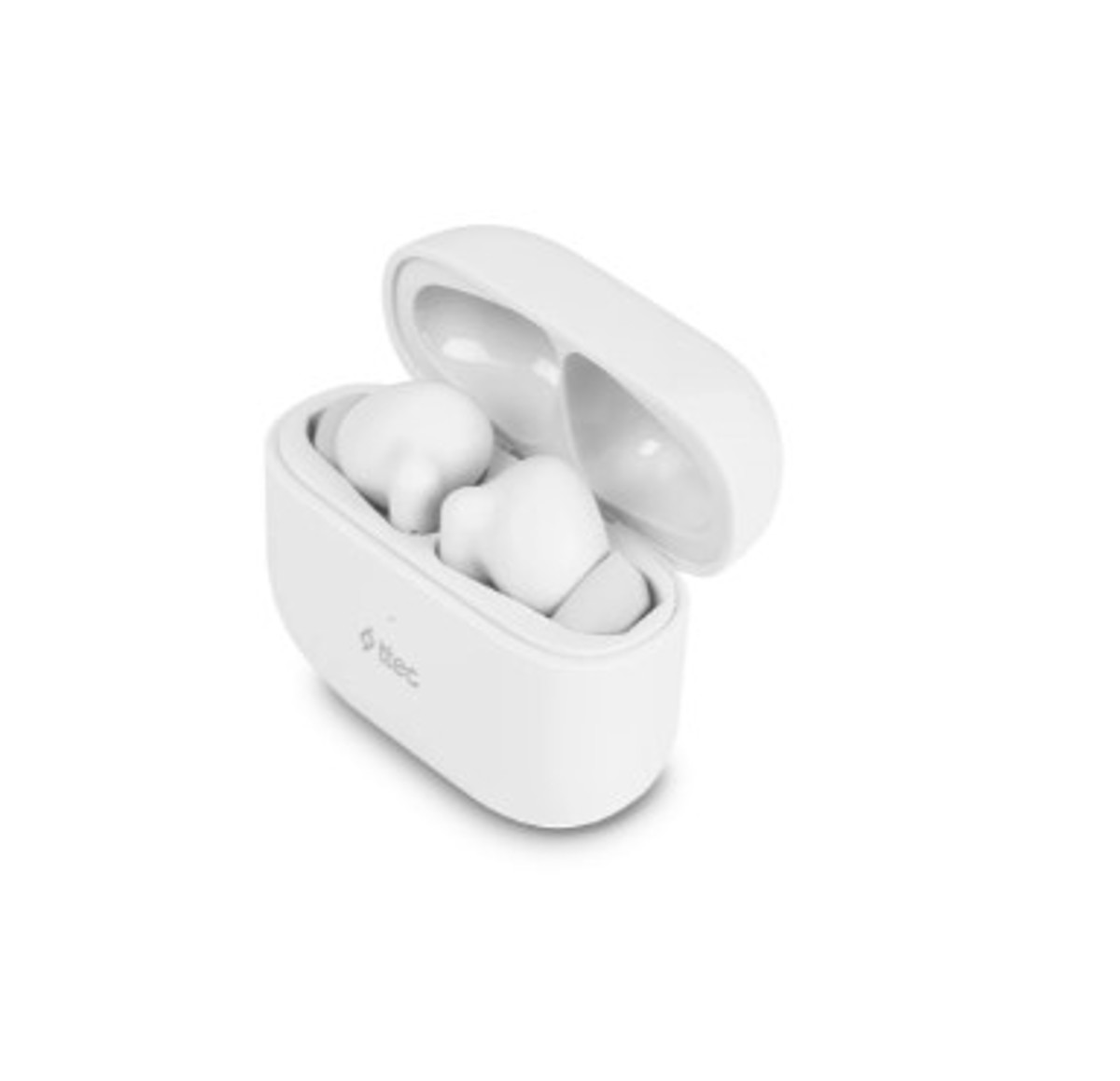 main-product-img