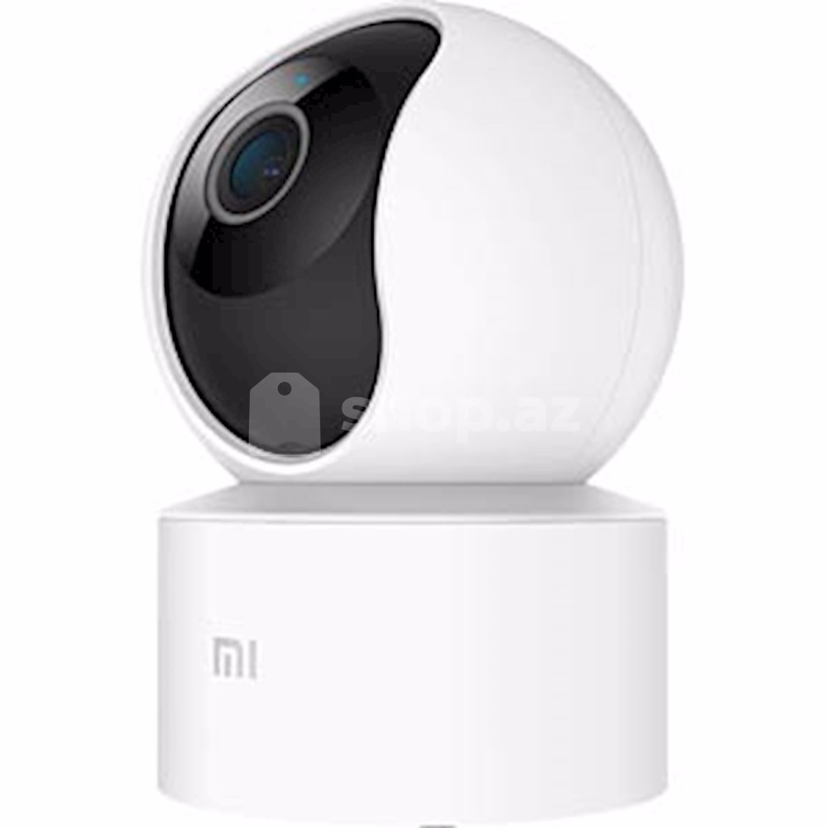 main-img