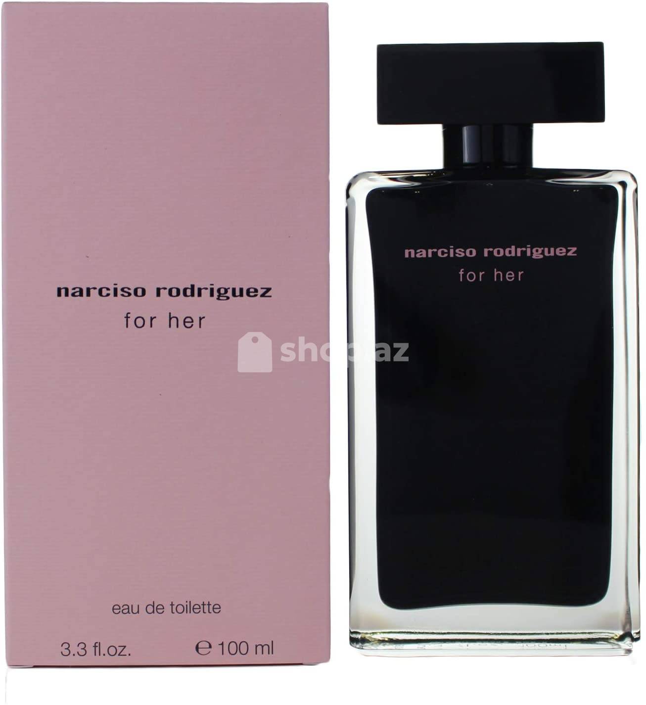 main-img