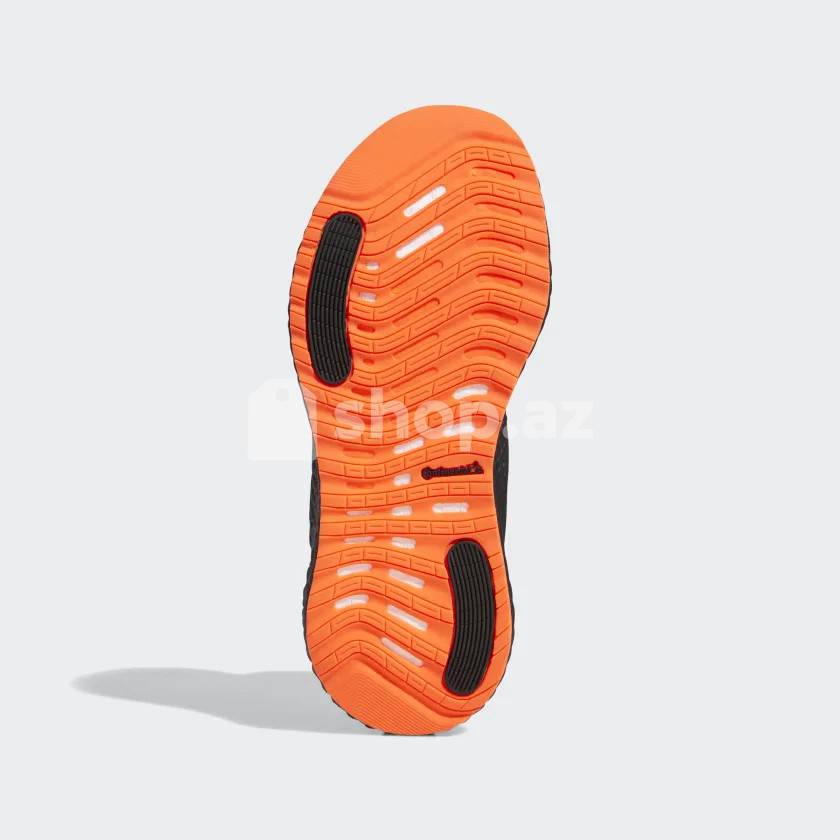 main-product-img