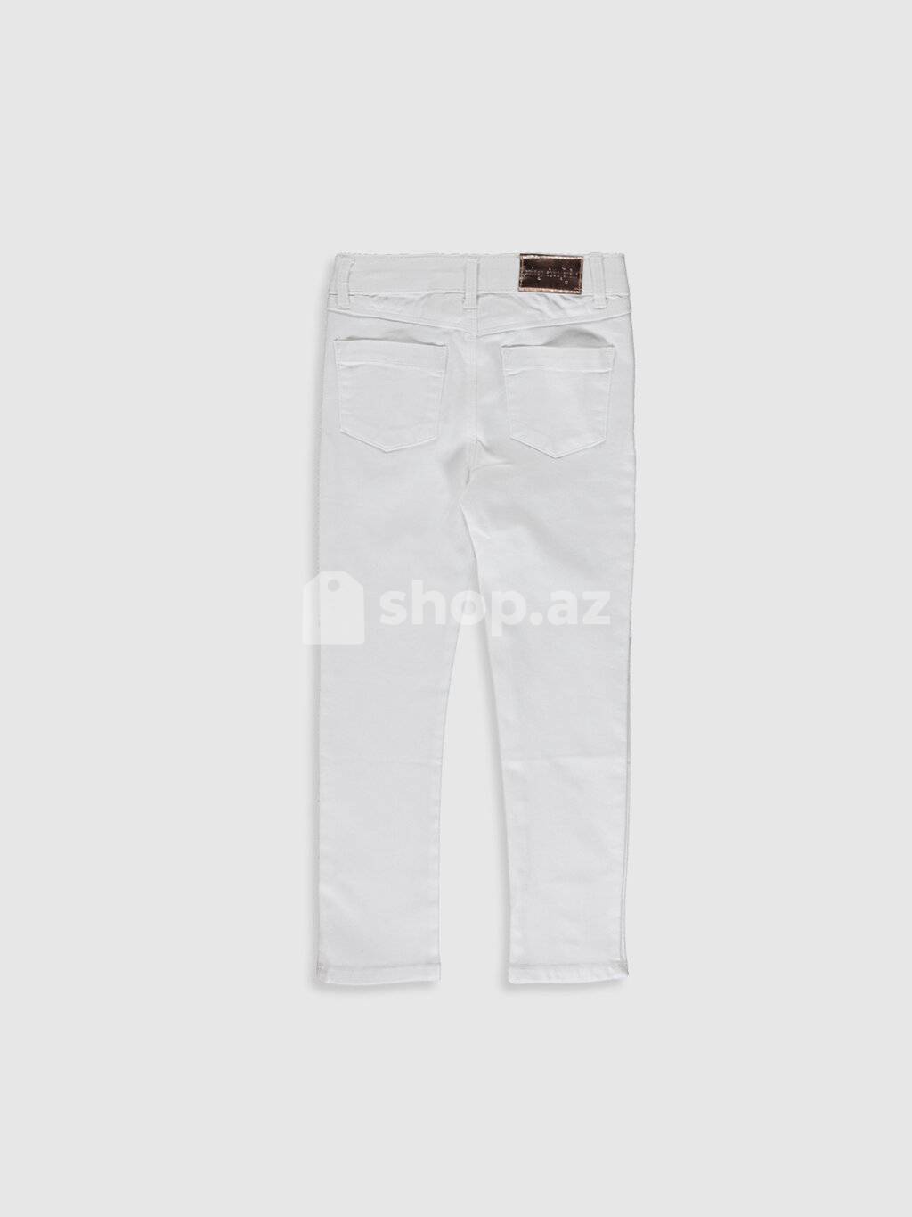 main-product-img