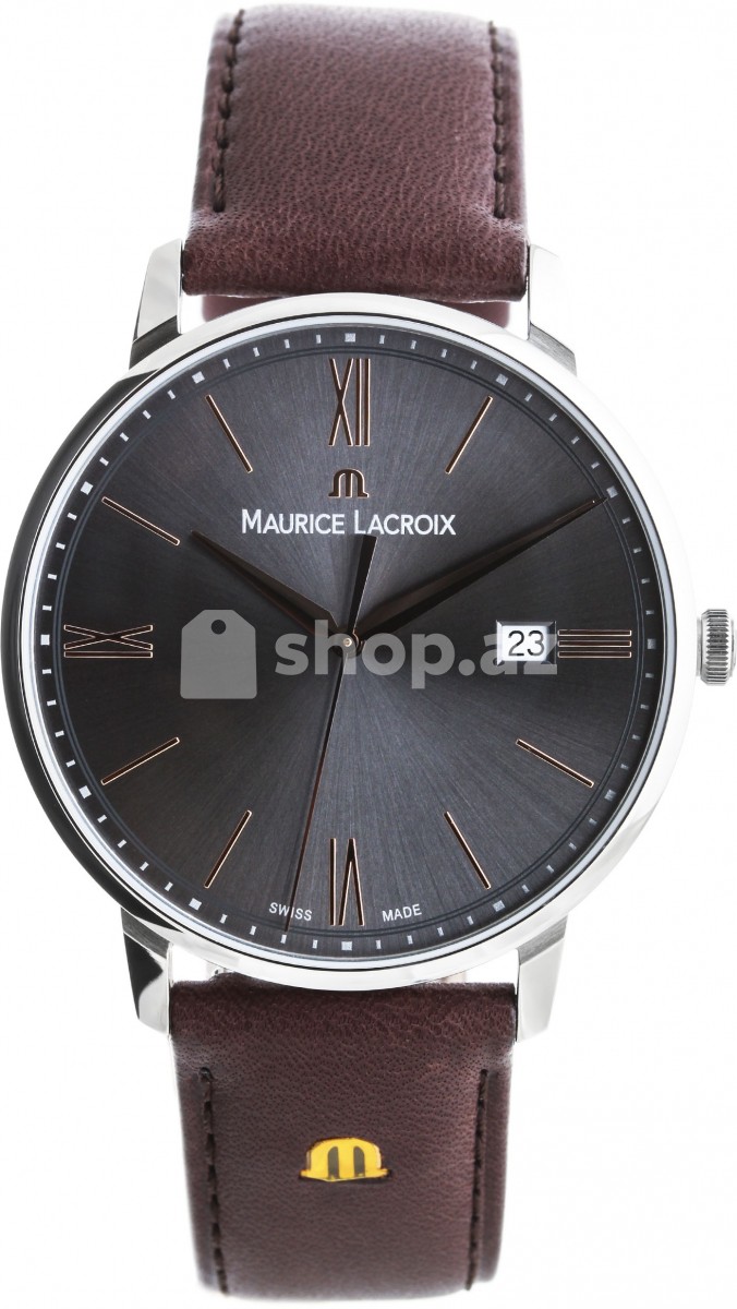 main-product-img