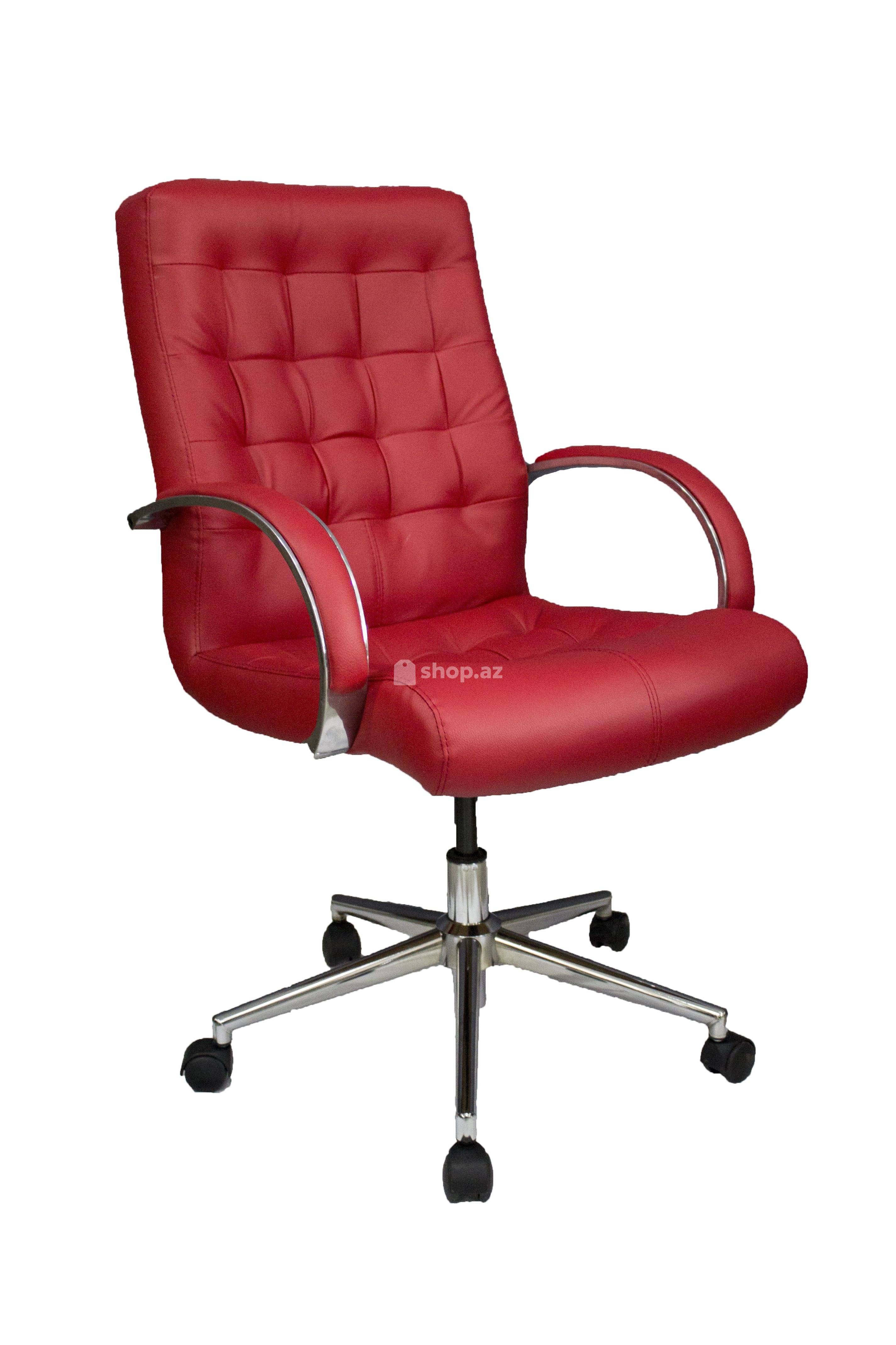 main-img