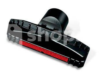 main-product-img