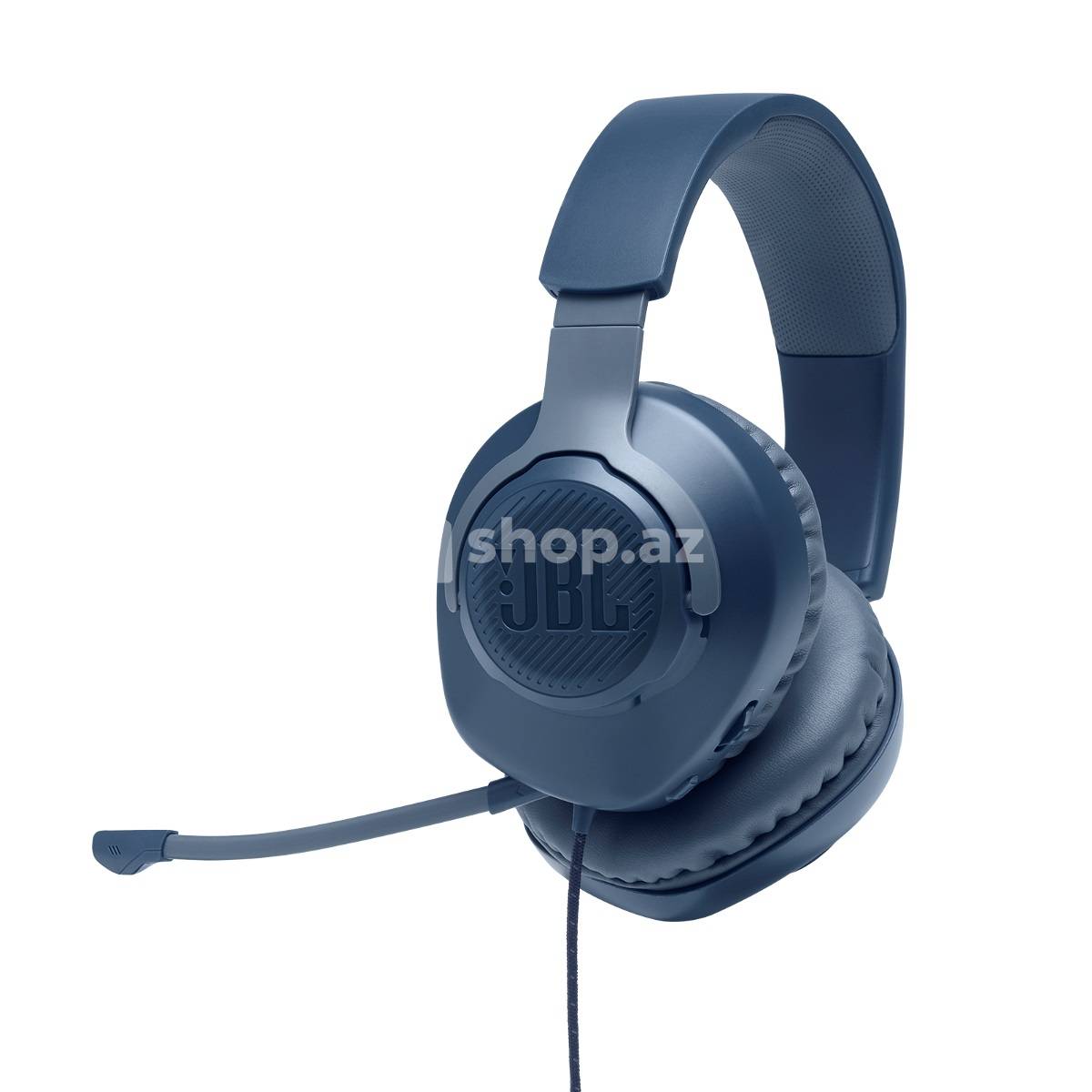main-product-img