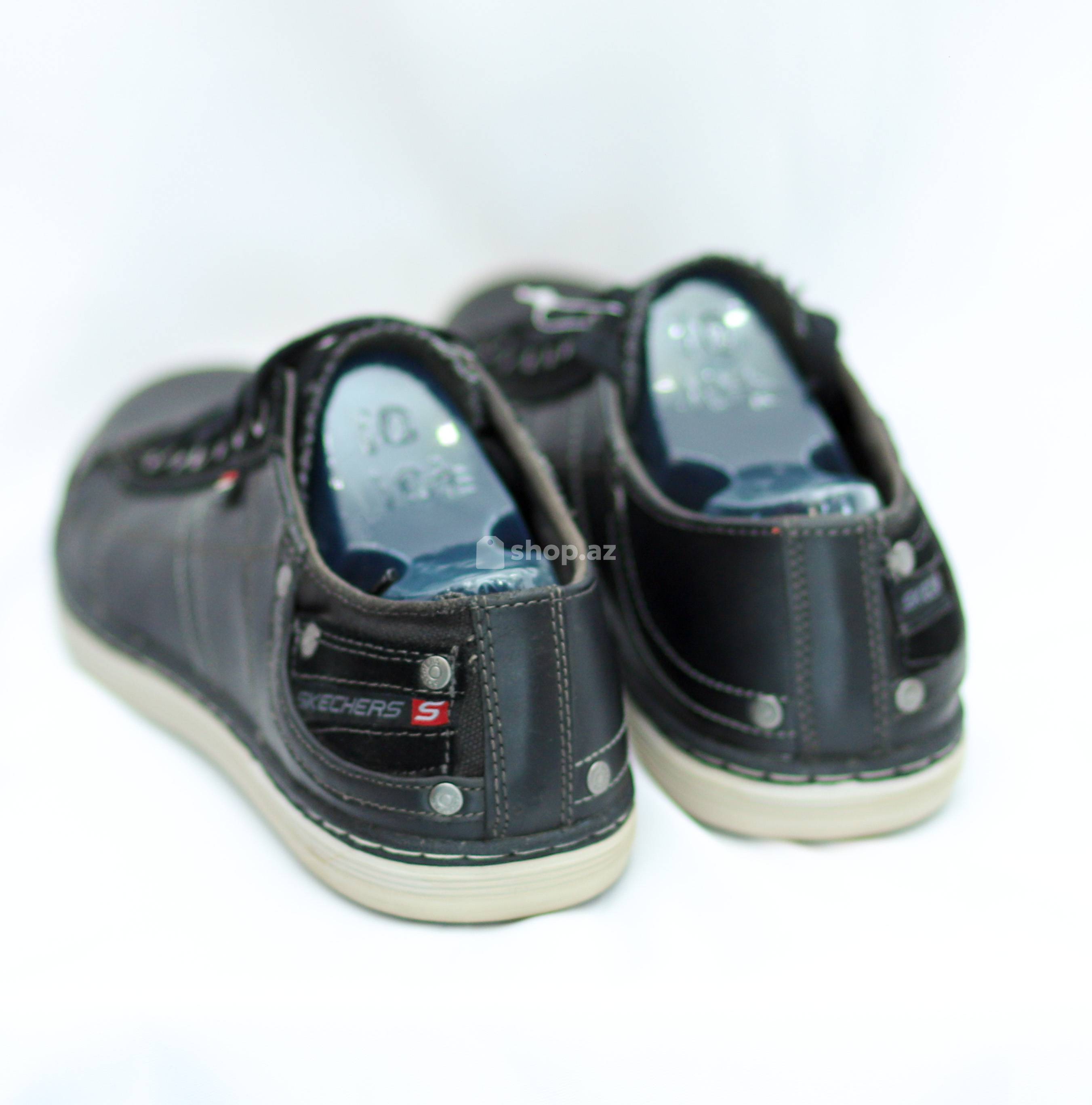 Skechers 64242 2025