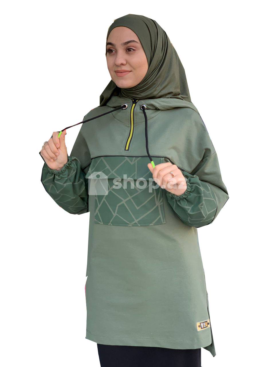 main-img