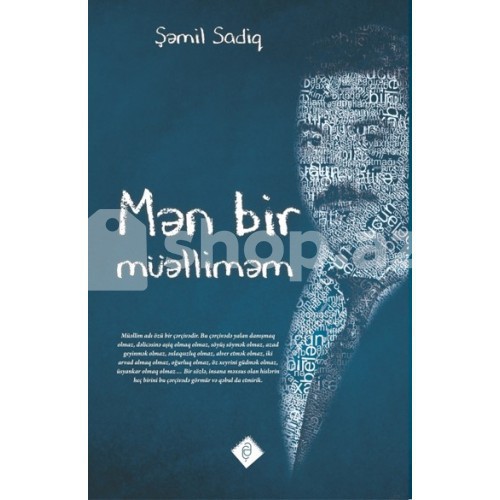 main-img