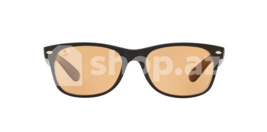 main-product-img