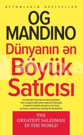 main-img
