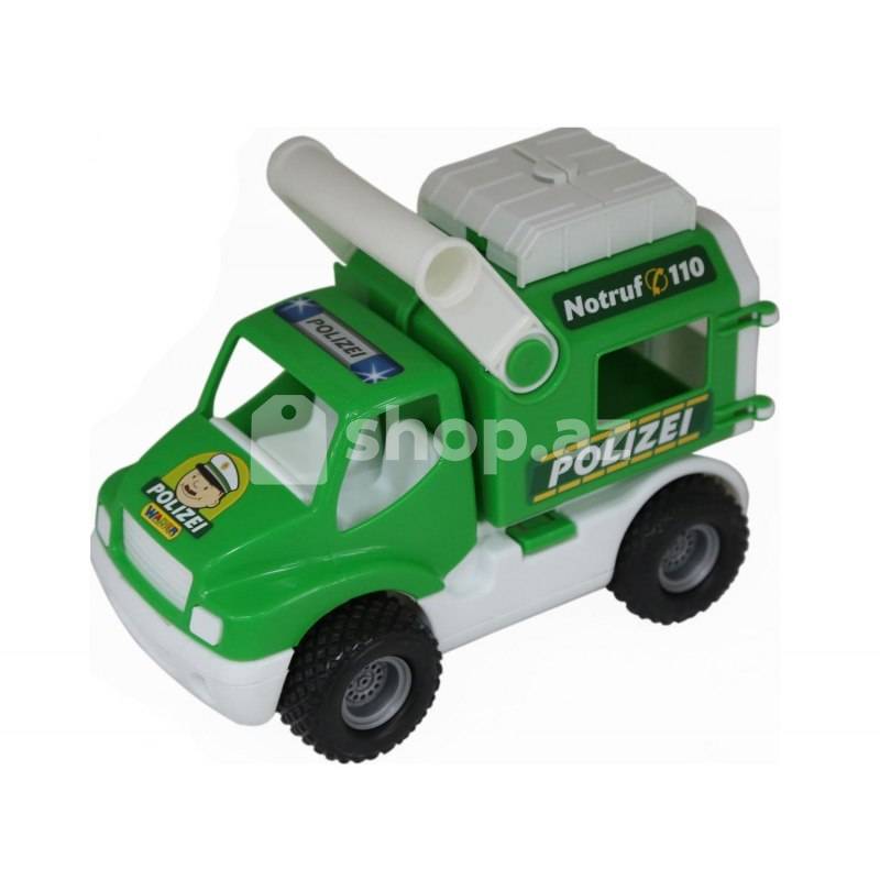 main-img