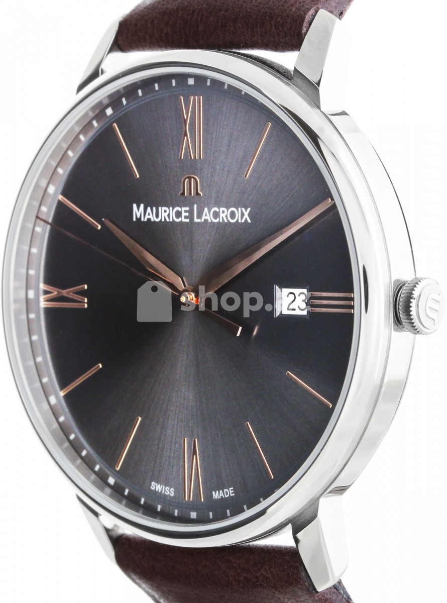 main-product-img