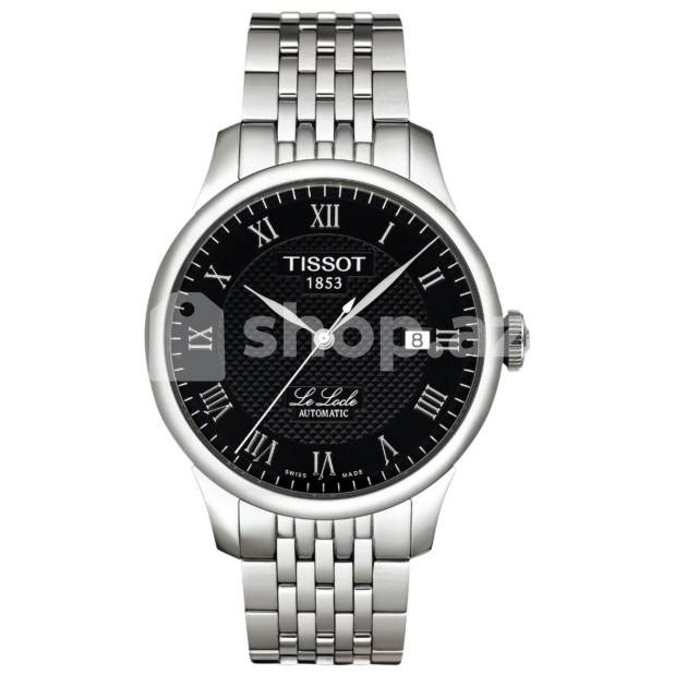 main-img