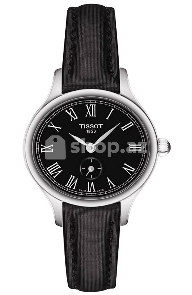 main-img